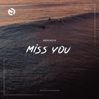 Miss You