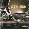 Off the Curb (feat. Bla$ta) - Single
