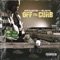 Off the Curb (feat. Bla$ta) - affiliat3d lyrics