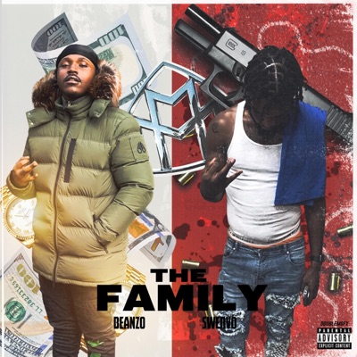 The Family - EP