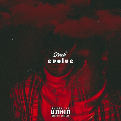 Evolve