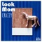 Craizy - Look Mom lyrics