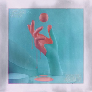 Water Sports - EP