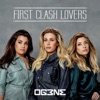 First Clash Lovers - Single