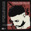 Goodfella - Single