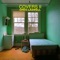 A Place Called Home - Greg Laswell lyrics