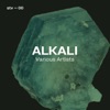 Alkali E.P.