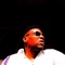 Louie - Louie Vaga lyrics