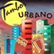 Juana Polinaria / Como Loco - Funche - Tambor Urbano lyrics