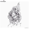 Kumo - Single