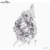 Kumo - Single - Riatsu