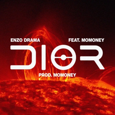 Dior - Single