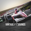 Vintage F1 Sounds, Pt. 17 - Urban Sounds