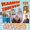 Vlaamse Troeven volume 191, 2019