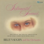 Billy Vaughn and His Orchestra - To Each His Own