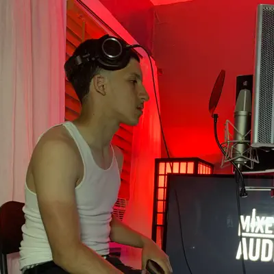 Listen to Papiijayyy, watch music videos, read bio, see tour dates & more!