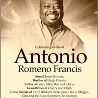 Looking Down on Us - Single - braveheartlnd