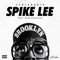 Spike Lee (feat. Rico Recklezz) - Santana818 lyrics