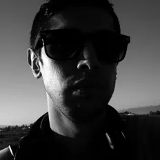 Listen to Koltech, watch music videos, read bio, see tour dates & more!