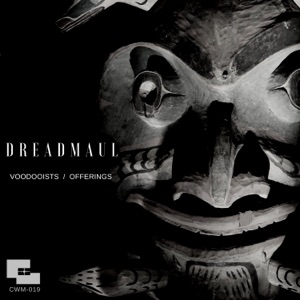 Voodooists / Offerings - Single