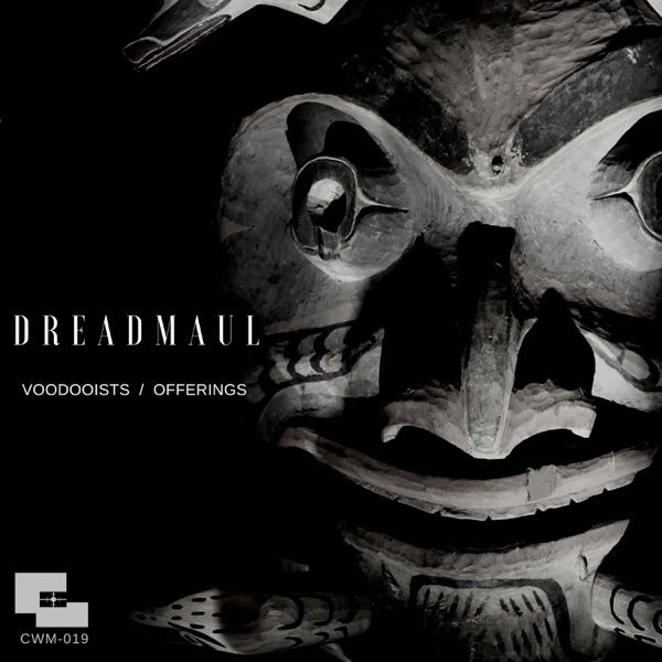 Voodooists / Offerings - Single