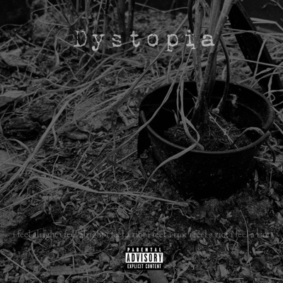 Dystopia - Single