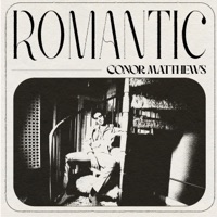 Romantic - Single - Conor Matthews