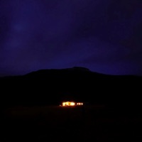 One Last Time - Single - vislyn