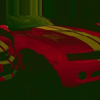 Globus Effect - Single - Remancer