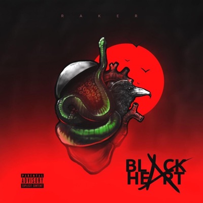 Black Heart