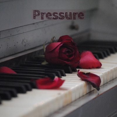 Pressure - Single