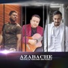 Azabache (Música Desde Casa) [feat. Danny Pezadilla & Tiago Cevallos] - Single