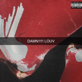 Louv HLOY