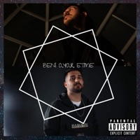 Beni Ayar Etme - Single - Sadecepet