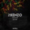Revan - J:Kenzo lyrics