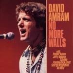 David Amram - Wind From The Indies