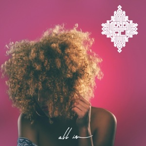 All In - EP