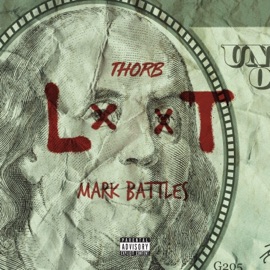 Loot Thorb & Mark Battles