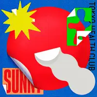 Sunny — TOKYO HEALTH CLUB