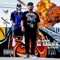 De Caseria (feat. DJ Fresh) - Single