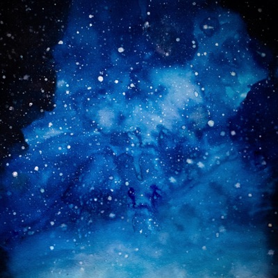 Another Night - Single