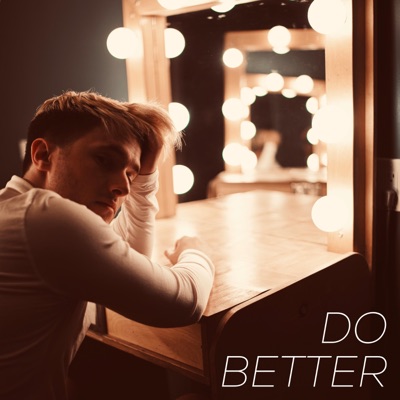 Do Better - Single