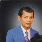 A. Ramlie