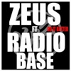 DO IT BETTER (feat. ZEUS & Radio Base) - Single