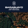 Barasuayo (feat. Naile Sosa) - Single