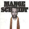Känslan kommer tillbaks - Mange Schmidt