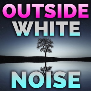 Outside White Noise - EP