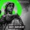 Babylon (VIP) - Adzzy lyrics