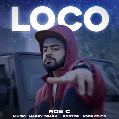 Loco - Single