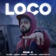 Loco Single